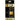 Kvapni kortelė VIP Nr.800 Inspired By Tom Ford Tobacco Vanille