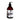 LaQ dušo želė Sex & Bussiness, 500 ml