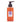LOCHERBER intymios higienos prausiklis 250 ml.