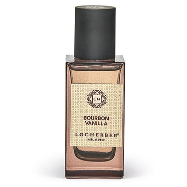 LOCHERBER MILANO kūno kvepalai „Bourbon Vanilla“ 50 ml.