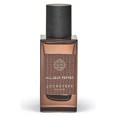 LOCHERBER MILANO kūno kvepalai „Malabar Pepper“ 50 ml.