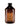 LOCHERBER MILANO namų kvapo papildymas „Habana Tobacco“ 500 ml.