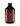 LOCHERBER MILANO namų kvapo papildymas „Klinto 1817“ 500 ml.