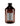 LOCHERBER MILANO namų kvapo papildymas „Azad Kashmere“ 500 ml.