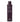 LOCHERBER švelnus valomasis pienelis 200 ml.