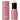 Lūpų balzamas TONYMOLY Shea Peptide Lip Balm, 2 g