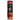 Lūpų balzamas vyrams 18.21 Man Made Lip Balm Old Fashioned, 7 g