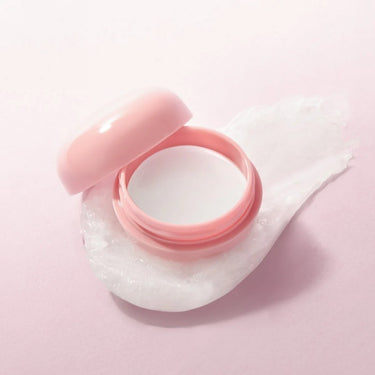 Lūpų kaukė TONYMOLY Shea Peptide Lip Mask , 5 g