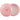 Lūpų kaukė TONYMOLY Shea Peptide Lip Mask , 5 g