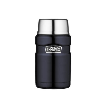 Maistinis termosas Thermos, 710 ml