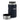 Maistinis termosas Thermos, 710 ml