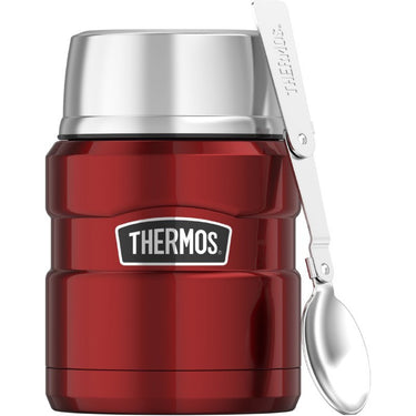 Maistinis termosas Thermos, 470 ml