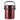 Maistinis termosas Zyle, 1800 ml
