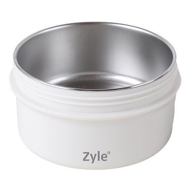 Maistinis termosas Zyle, 1800 ml