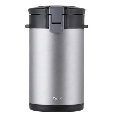 Maistinis termosas, 2500 ml