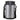 Maistinis termosas, 2500 ml
