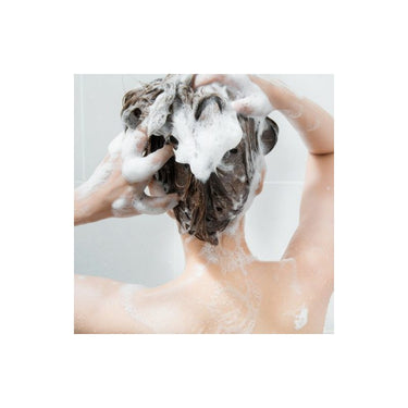 Maitinantis šampūnas plaukams 72 HAIR Nourishing Shampoo, 250 ml, natūraliems ir dažytiems plaukams