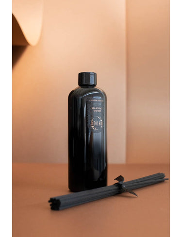 DARK CHARMS| NAMŲ KVAPO PAPILDYMAS 300 ML