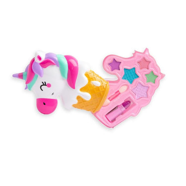 MARTINELIA makiažo paletė Whims Unicorn