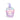 MARTINELIA skystas muilas Little Unicorn, 250 ml