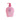 MARTINELIA skystas muilas Yummy, 250 ml