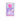 MARTINELIA tualetinis vanduo Super Girl You Shine, 50 ml