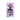 MARTINELIA vonios rinkinys Little Unicorn (dušo želė 250 ml, šampūnas 250 ml, vonios burbulas 150g)