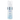MAVE Micelinės putos 200ml