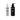 MAVE MOLECULAR Šampūnas 650ml + Kondicionierius 650ml