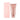 MEDICUBE Collagen Night Wrapping Mask tepama naktinė kaukė veidui su kolagenu, 75 ml