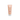 MiniMi Kids Beauty plaukų kondicionierius