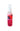 YUNSEY miško uogų aromato dvifazis purškiamas kondicionierius, 100ml
