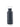 Gertuvė TIMELESS NAVY