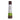 Neapsunkinantis plaukų drėkinamasis kondicionierius Macadamia Weightless Repair Conditioner, 300 ml