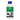 Nukalkinimo skystis, 250 ml, skirtas virduliams ir puodams