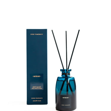 OPTIMIST | NAMŲ KVAPAS 225 ML