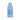 ORGANIC MIMI dušo želė Coco Splash, 100 ml