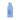 ORGANIC MIMI dušo želė Coco Splash, 100 ml