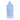 ORGANIC MIMI dušo želė Coco Splash, 400 ml