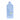 ORGANIC MIMI dušo želė Coco Splash, 400 ml