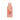 ORGANIC MIMI dušo želė Mango Mania, 100 ml