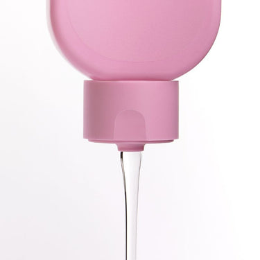 ORGANIC MIMI dušo želė Sweet Shake, 100 ml
