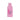 ORGANIC MIMI dušo želė Sweet Shake, 100 ml