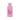 ORGANIC MIMI dušo želė Sweet Shake, 100 ml