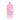 ORGANIC MIMI dušo želė Sweet Shake, 400 ml