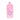 ORGANIC MIMI dušo želė Sweet Shake, 400 ml
