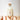 Parfumuotas skalbiklis AMBRE BEIGE Pikoc 300 ml