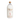 Parfumuotas skalbiklis ECLAT D'IRIS Pikoc 1000 ml
