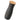 Parfumuotas skalbiklis OPUS Nr.15 FEINWERK Collection 500 ml