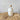 Parfumuotas skalbiklis ORANGER EN FLEURS Pikoc 300 ml